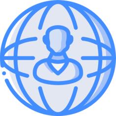 Worldwide