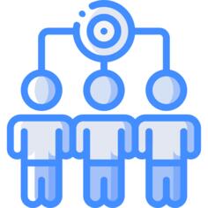 候选人