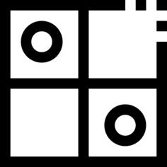 Checkers