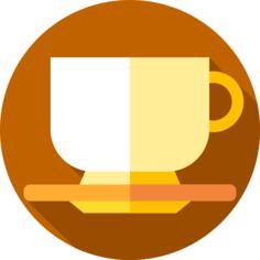 杯子