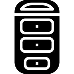 Car key