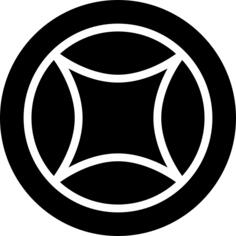 Rune