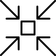 焦点