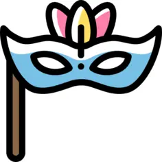 Mask