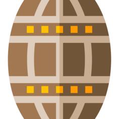 桶