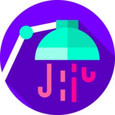 吹风机