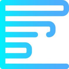 对照
