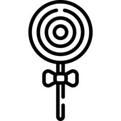 棒糖