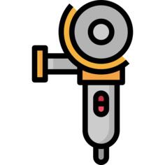 Grinder