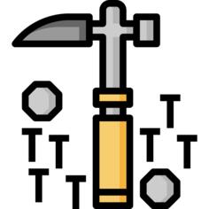 Hammer