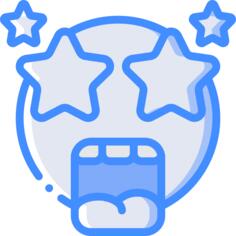 著名