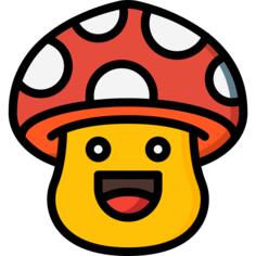 Mushroom