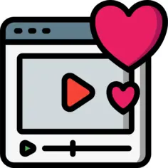 Video player
