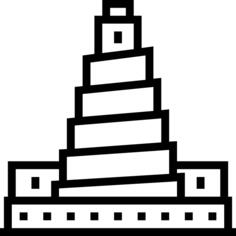 伟大的萨马拉清真寺
