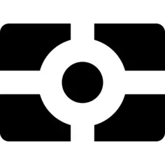 Metering