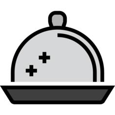 Tray