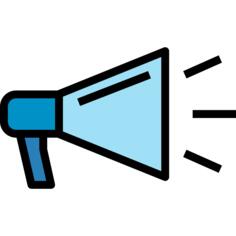 Megaphone