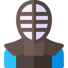 Kendo