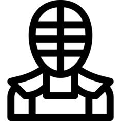 Kendo