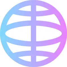 全世界