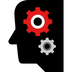 Think