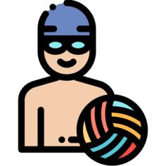 Water polo