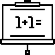 数学