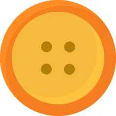 按键