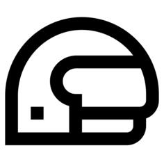 Helmet