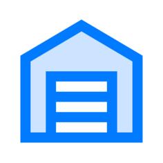 车库