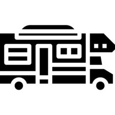 Camper