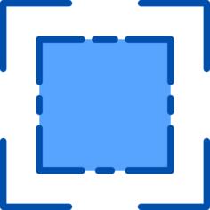 焦点