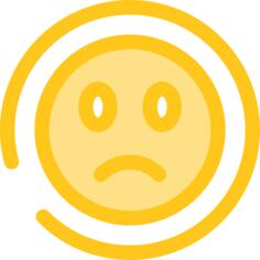 狂