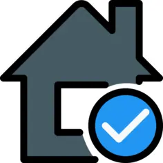 Real estate