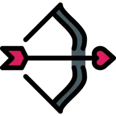 Arch