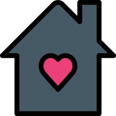 Home