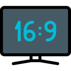 Ratio