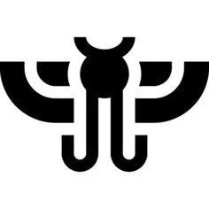 Symbol
