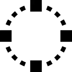 圈