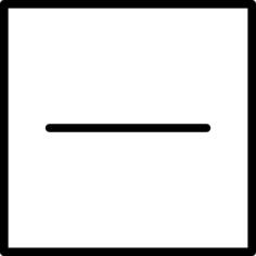 Minus