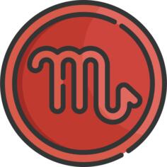 Scorpio