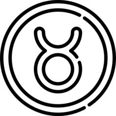 金牛座