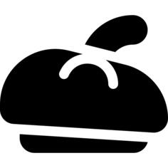 Artist hat
