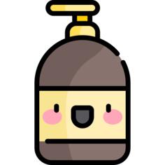 Liquid