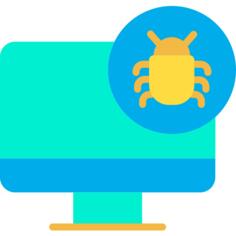 Bug