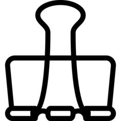 Paper clip