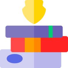 图书