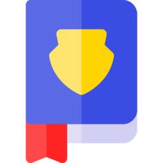 书
