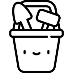 Bucket