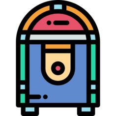 Jukebox